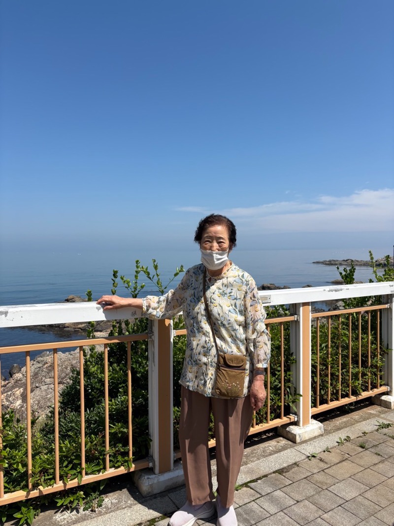 KakaoTalk_20250730_173110077_03.jpg