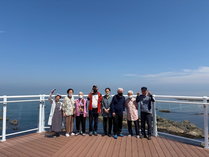 KakaoTalk_20250730_173110077_04.jpg