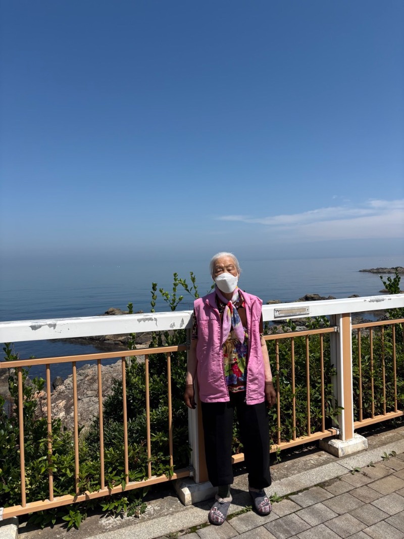 KakaoTalk_20250730_173110077_06.jpg