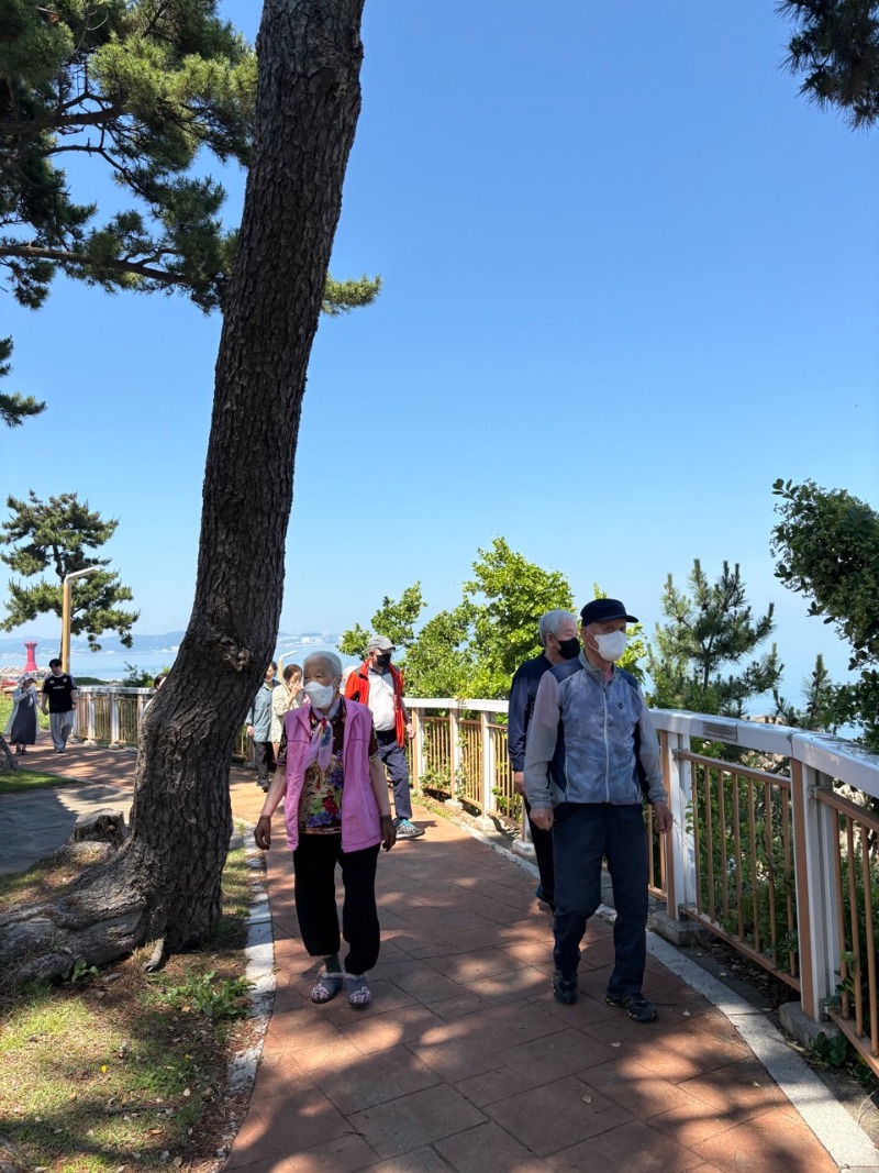 KakaoTalk_20250730_173110077_07.jpg