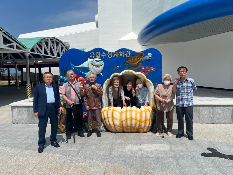 KakaoTalk_20250730_173213252.jpg