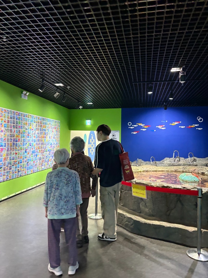 KakaoTalk_20250730_173213252_03.jpg