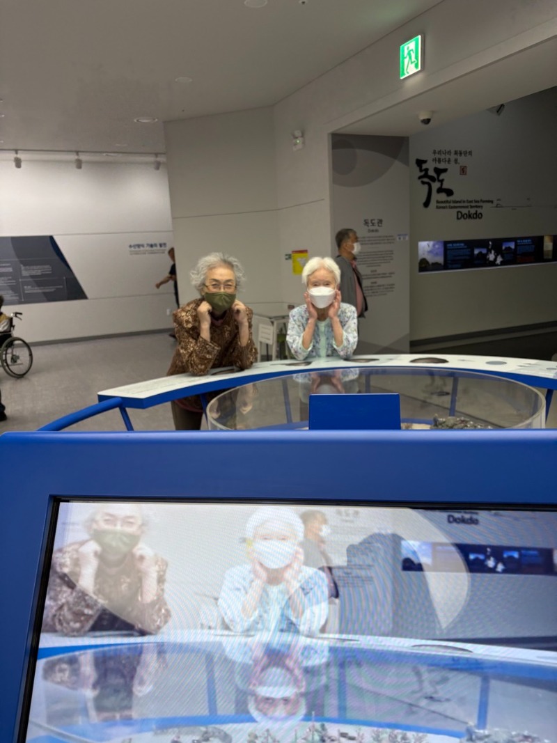 KakaoTalk_20250730_173213252_07.jpg