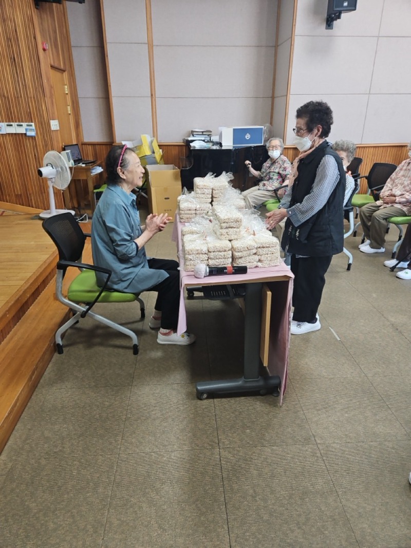 KakaoTalk_20250730_174416830.jpg