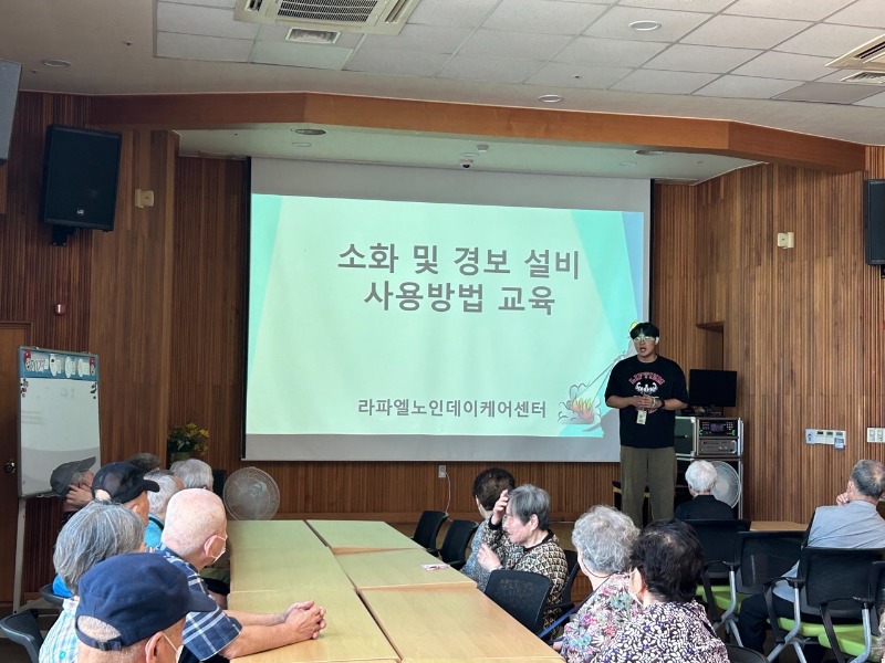 KakaoTalk_20250730_174636163.jpg