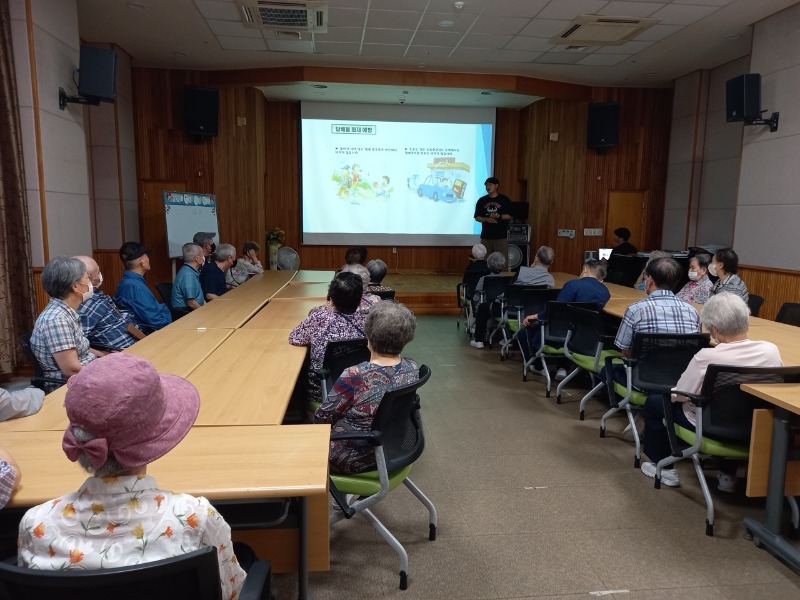 KakaoTalk_20250730_174636163_01.jpg