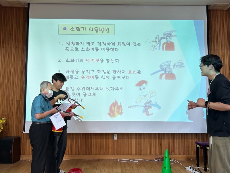 KakaoTalk_20250730_174636163_04.jpg