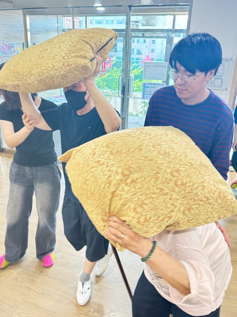 KakaoTalk_20250730_174636163_06.jpg