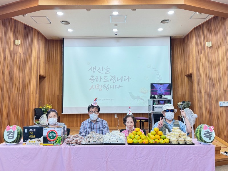 KakaoTalk_20250731_105928013.jpg