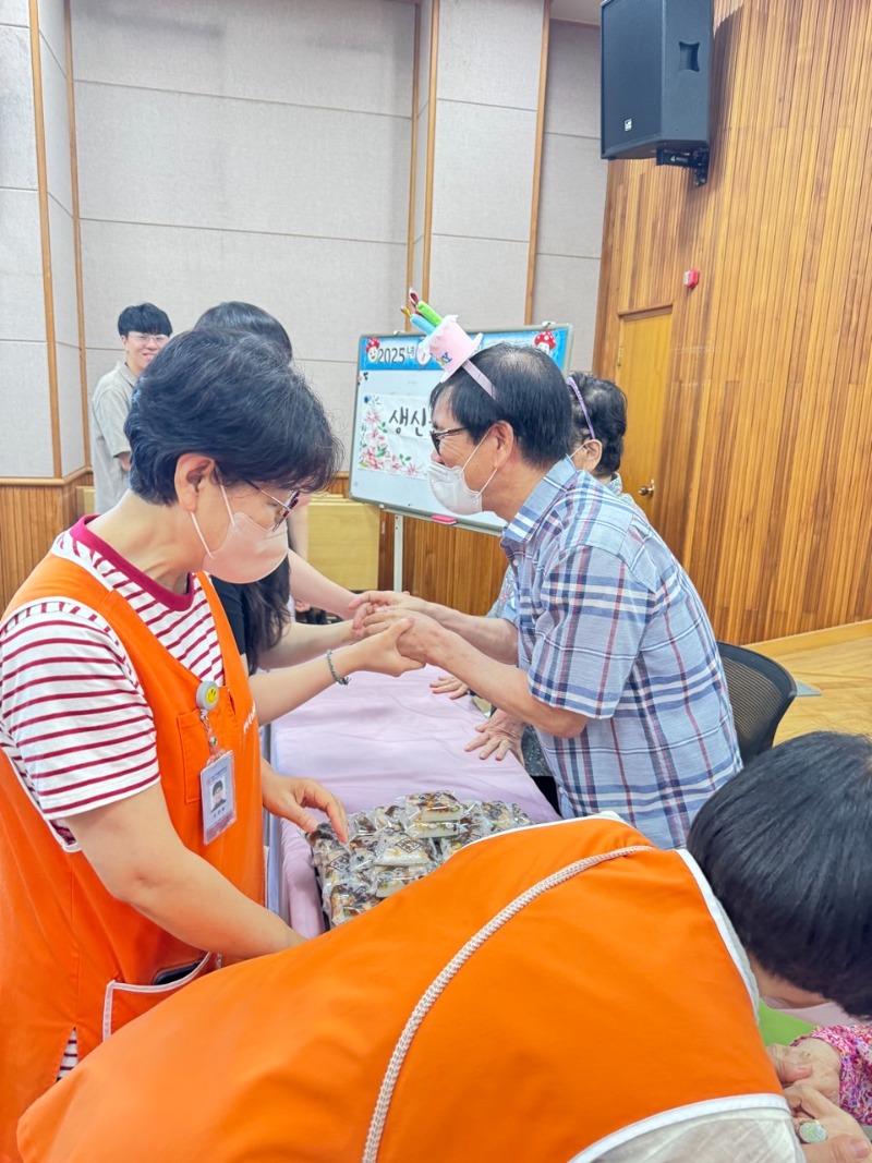 KakaoTalk_20250731_105928013_03.jpg