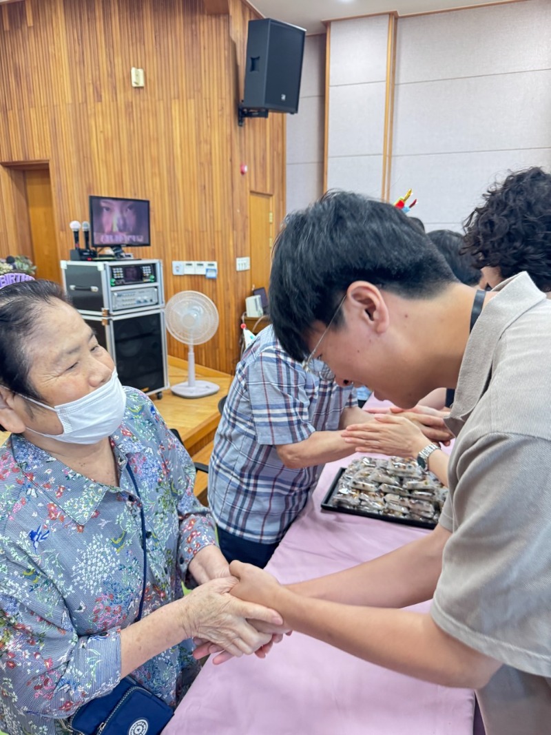 KakaoTalk_20250731_105928013_04.jpg