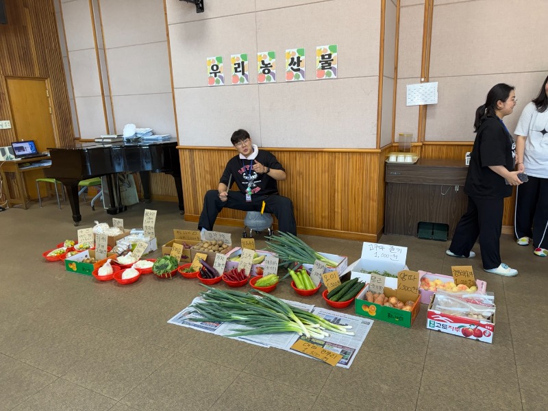KakaoTalk_20250731_110915494.jpg