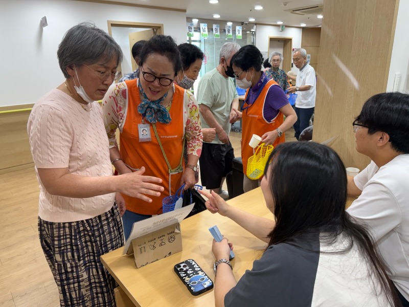 KakaoTalk_20250731_110915494_09.jpg