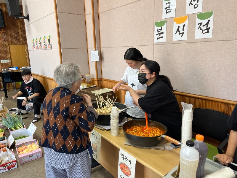 KakaoTalk_20250731_110915494_01.jpg