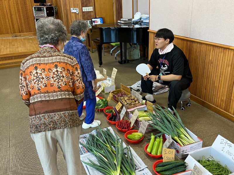 KakaoTalk_20250731_110915494_02.jpg