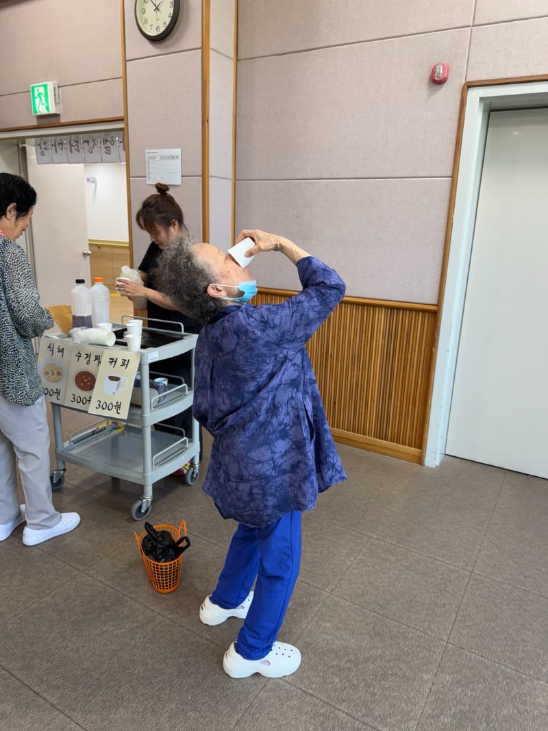 KakaoTalk_20250731_110915494_13.jpg