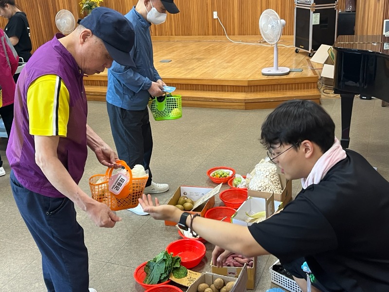 KakaoTalk_20250731_110915494_17.jpg