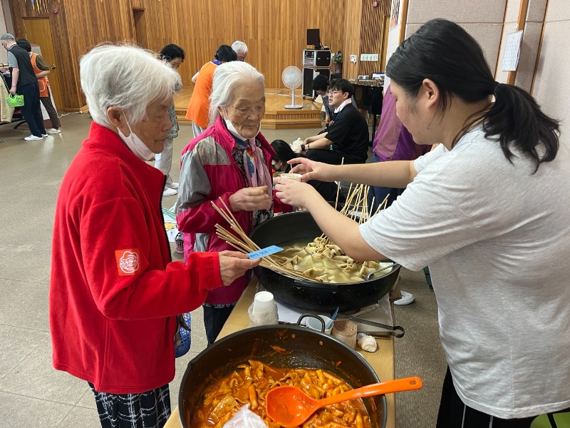 KakaoTalk_20250731_110915494_18.jpg