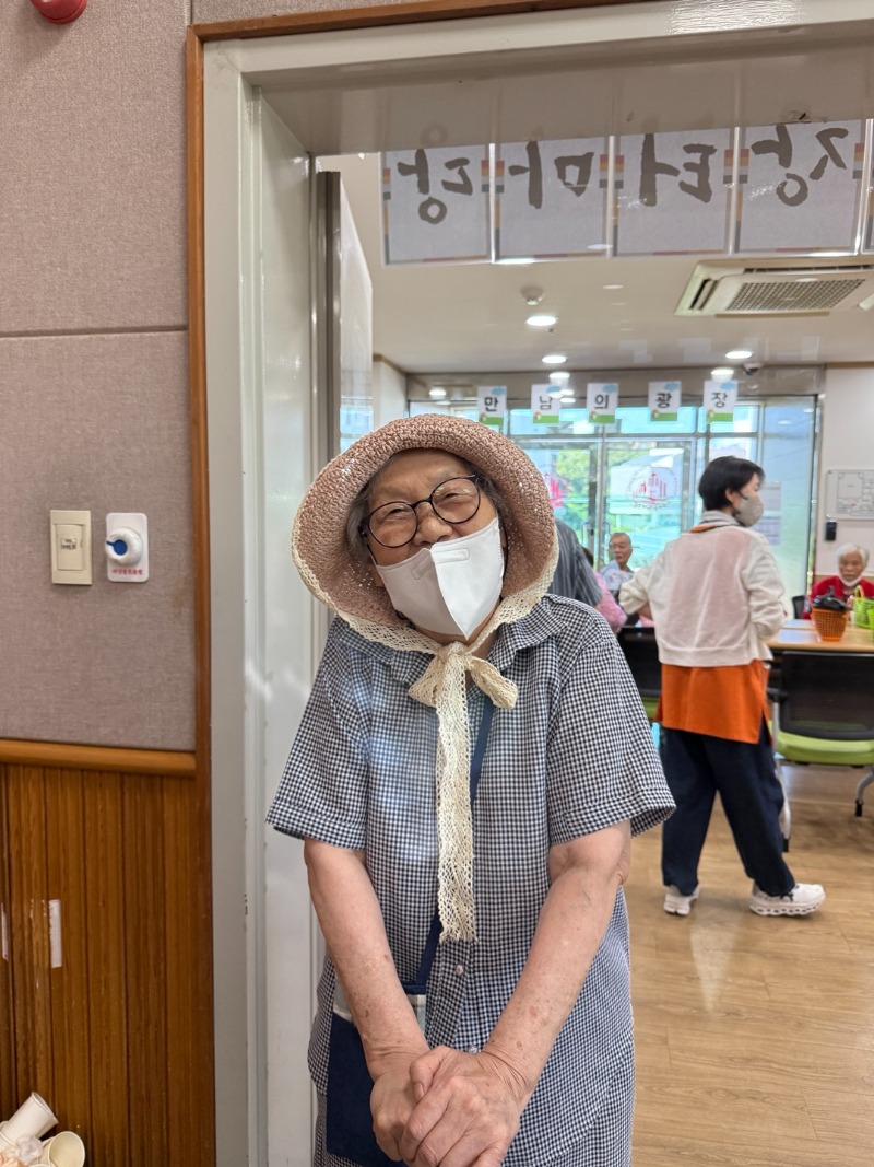 KakaoTalk_20250731_110915494_19.jpg