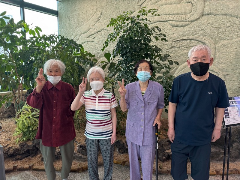 KakaoTalk_20250829_151435688_03.jpg
