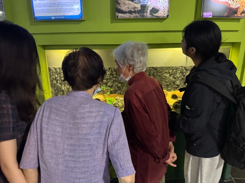 KakaoTalk_20250829_151435688_04.jpg