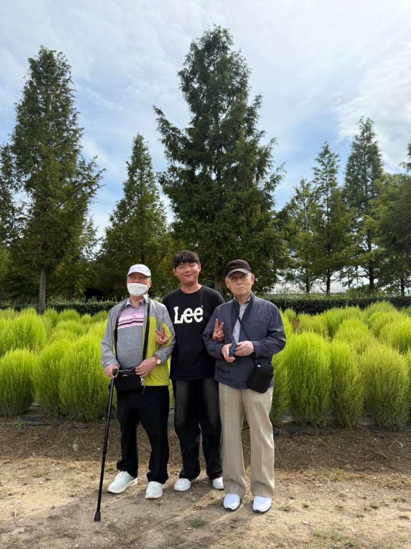 KakaoTalk_20250923_083023513_09.jpg