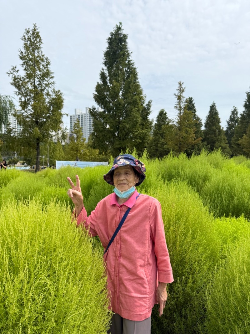 KakaoTalk_20250923_112242173.jpg