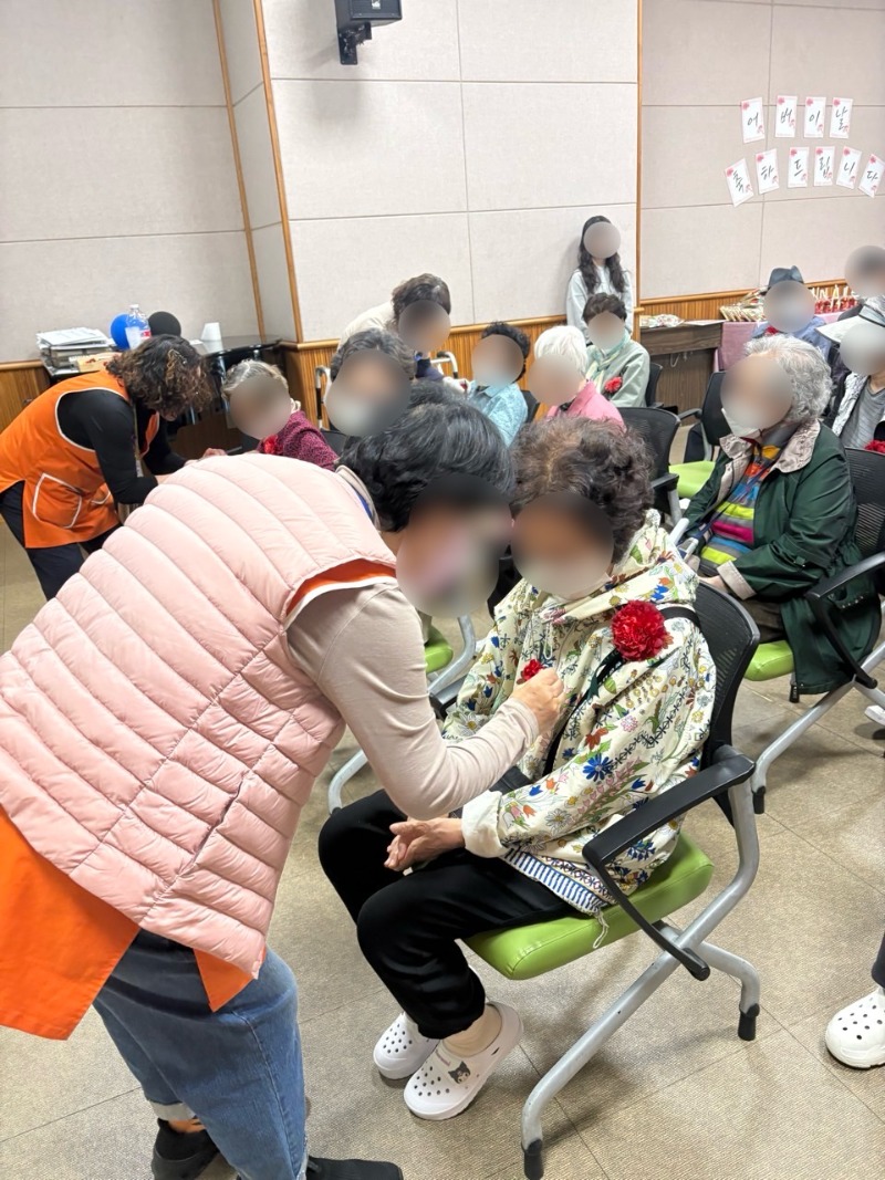 KakaoTalk_20260528_105532243.jpg