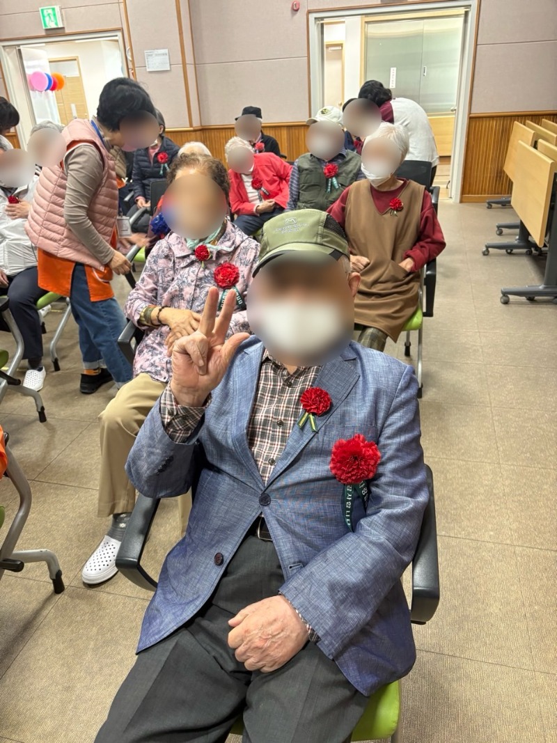 KakaoTalk_20260528_105532243_01.jpg