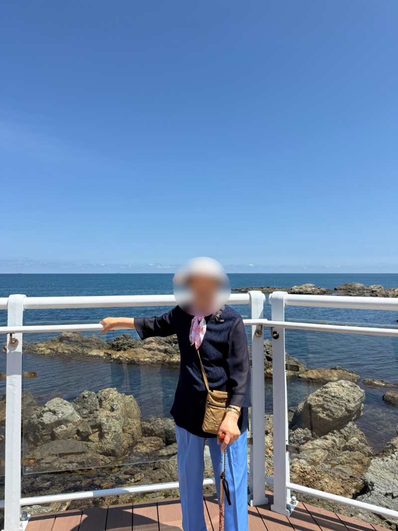 KakaoTalk_20260630_154506616_05.jpg