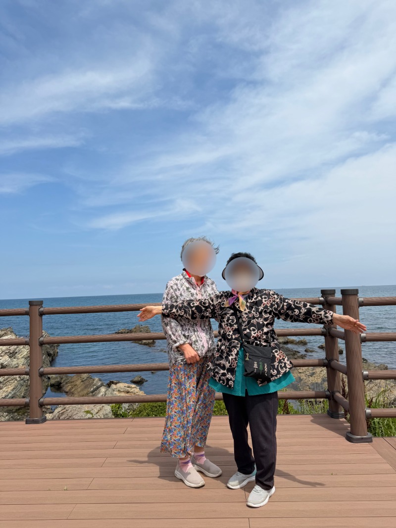 KakaoTalk_20260630_155028837_08.jpg