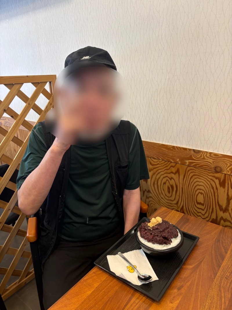 KakaoTalk_20260731_103432535.jpg