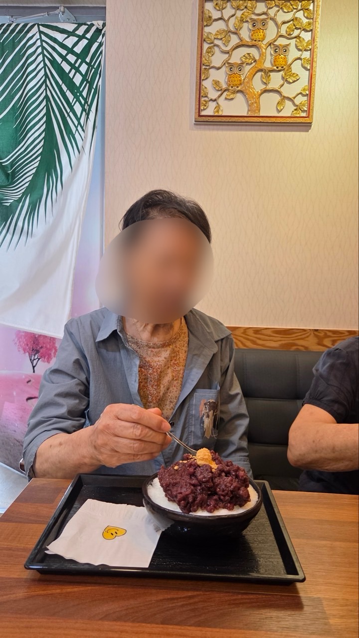 KakaoTalk_20260731_103432535_01.jpg