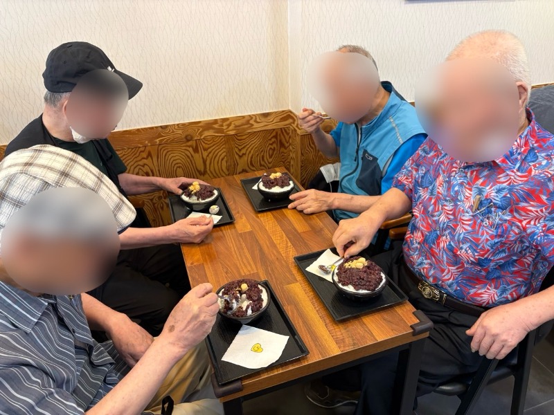 KakaoTalk_20260731_103432535_02.jpg