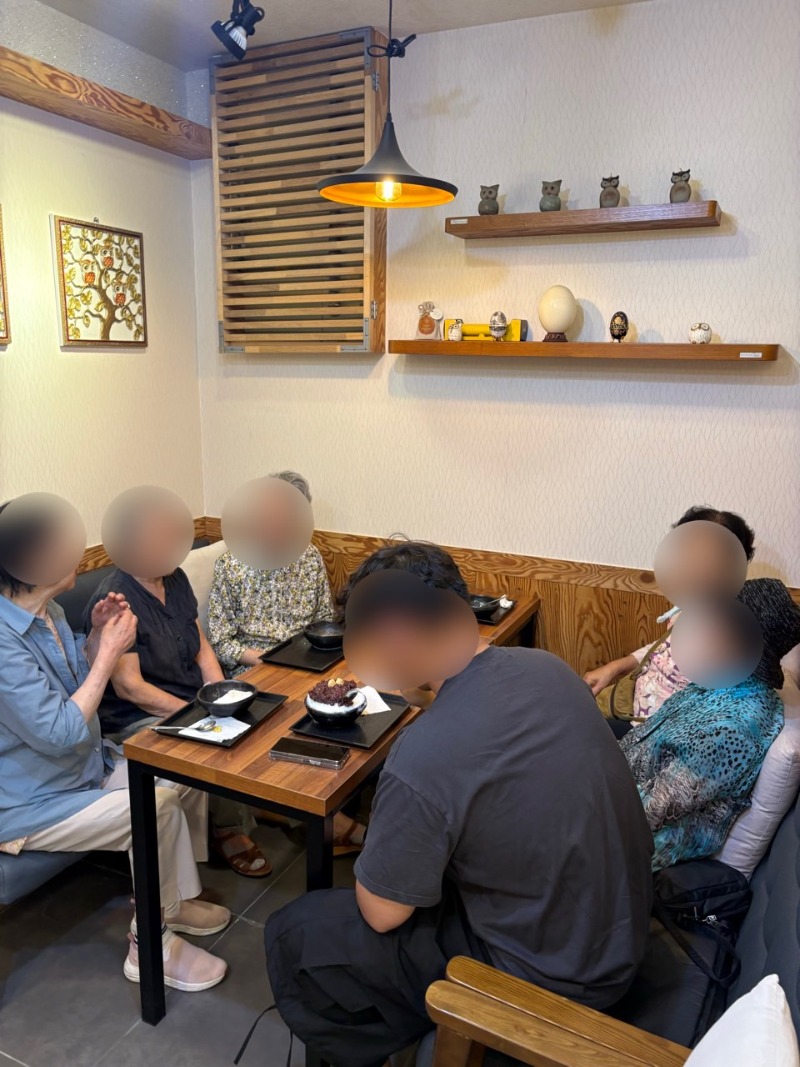 KakaoTalk_20260731_103432535_03.jpg