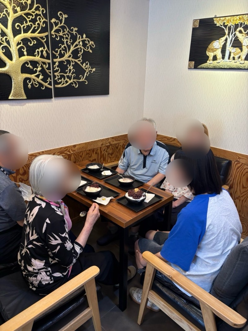 KakaoTalk_20260731_103432535_04.jpg