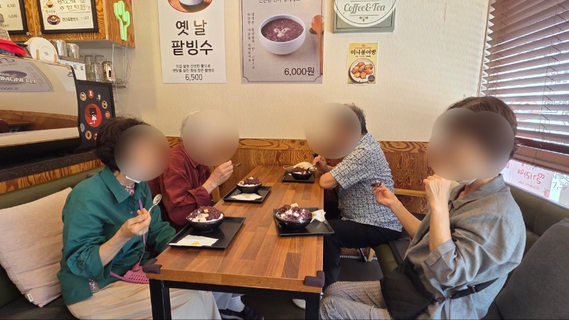 KakaoTalk_20260731_103432535_05.jpg