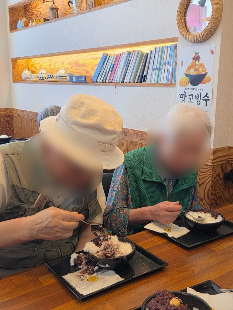 KakaoTalk_20260731_103432535_07.jpg