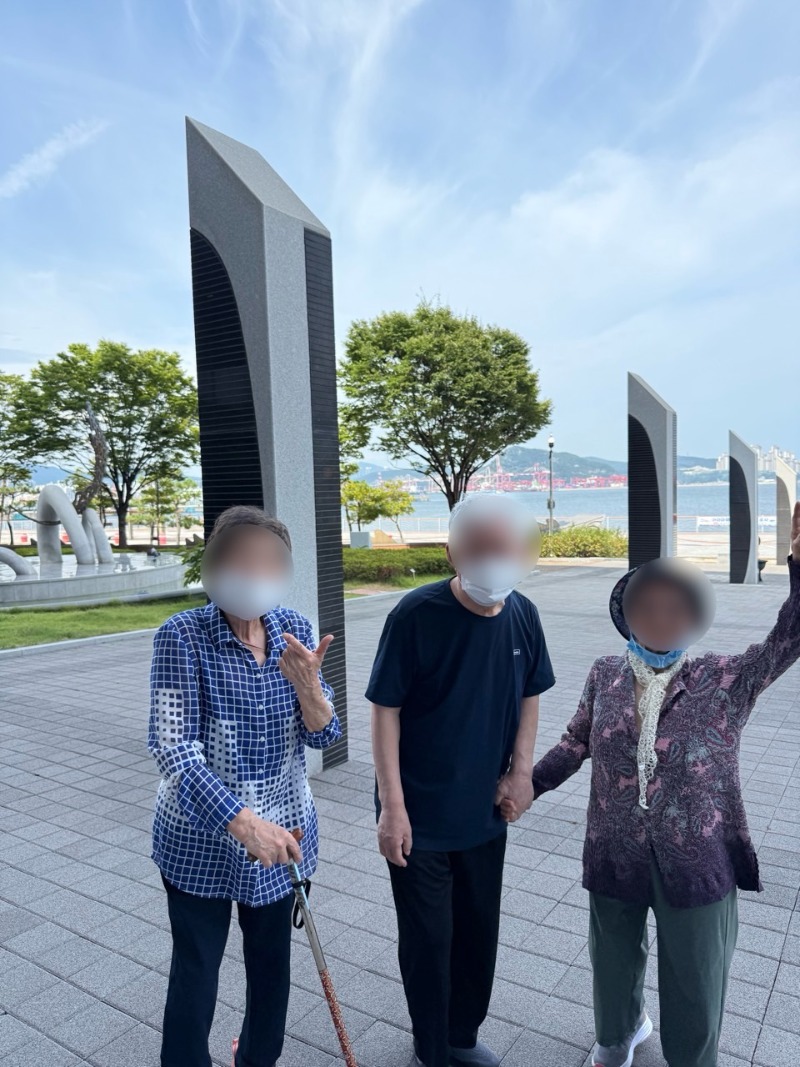KakaoTalk_20260831_145601099_03.jpg