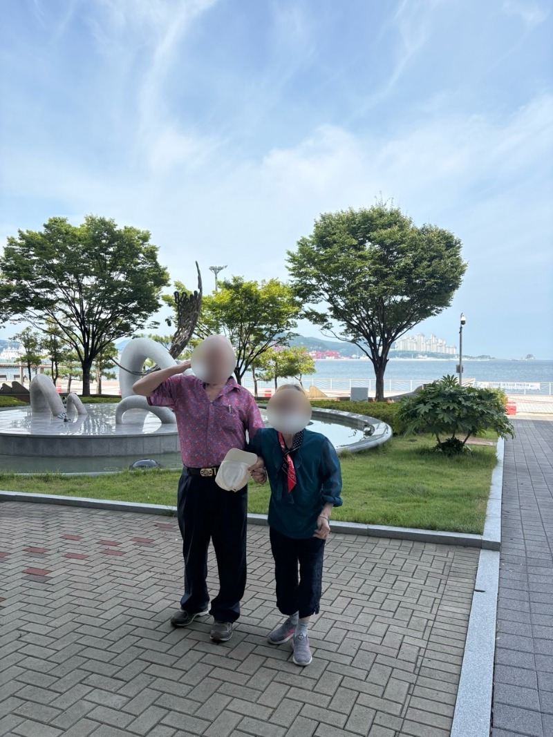 KakaoTalk_20260831_145601099_04.jpg