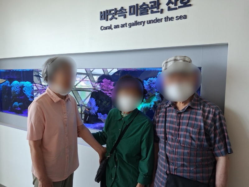 KakaoTalk_20260831_145601099_12.jpg