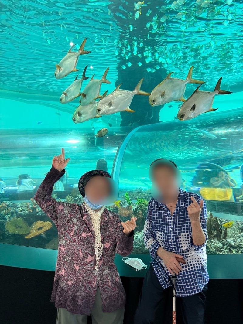 KakaoTalk_20260831_145601099_16.jpg