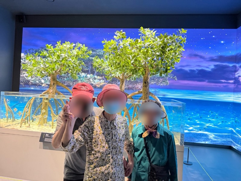 KakaoTalk_20260831_145601099_19.jpg