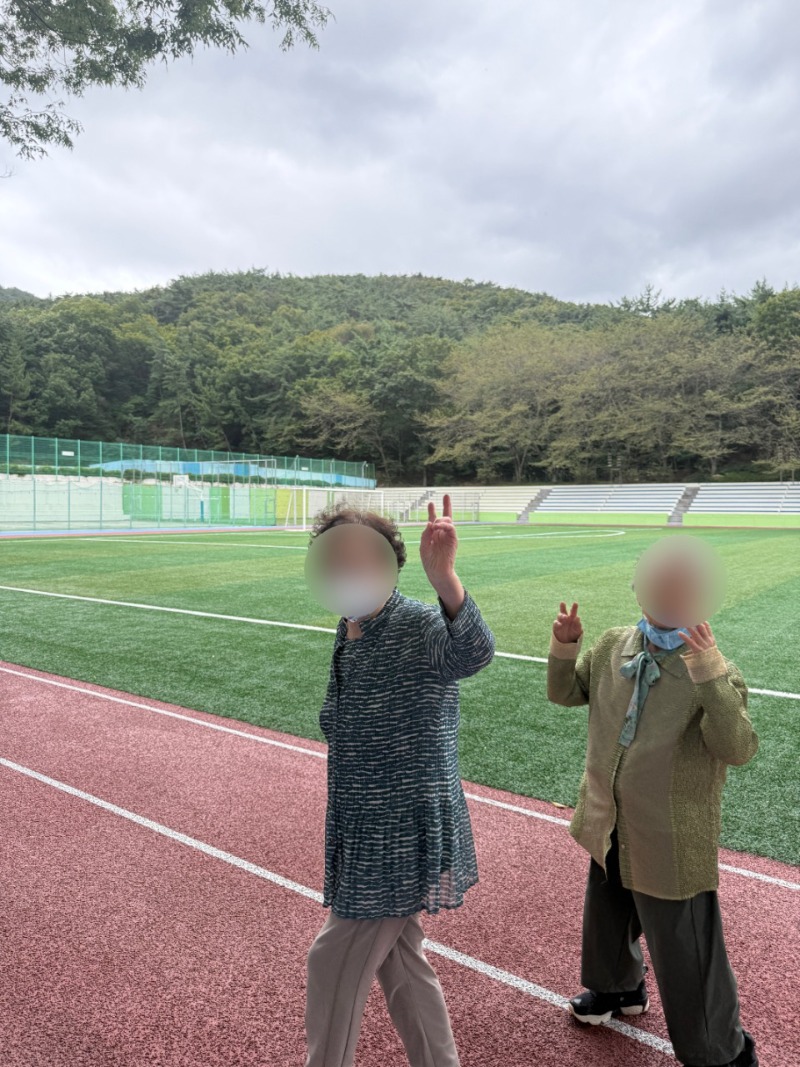 KakaoTalk_20260929_135150235.jpg