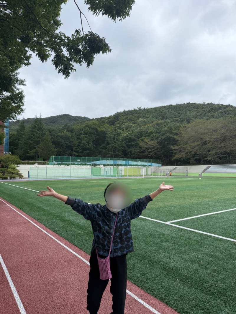 KakaoTalk_20260929_135150235_02.jpg