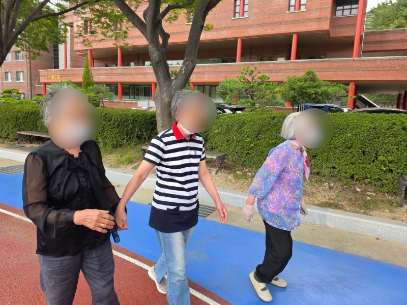 KakaoTalk_20260929_135150235_03.jpg