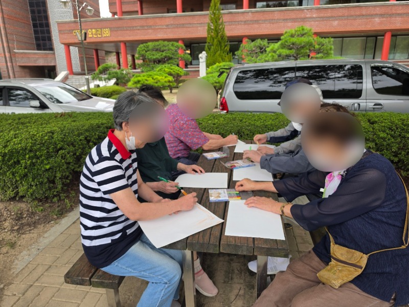 KakaoTalk_20260929_135150235_04.jpg