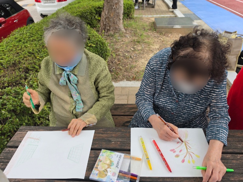 KakaoTalk_20260929_135150235_06.jpg
