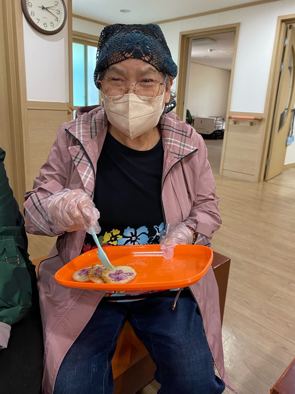 썸네일이미지