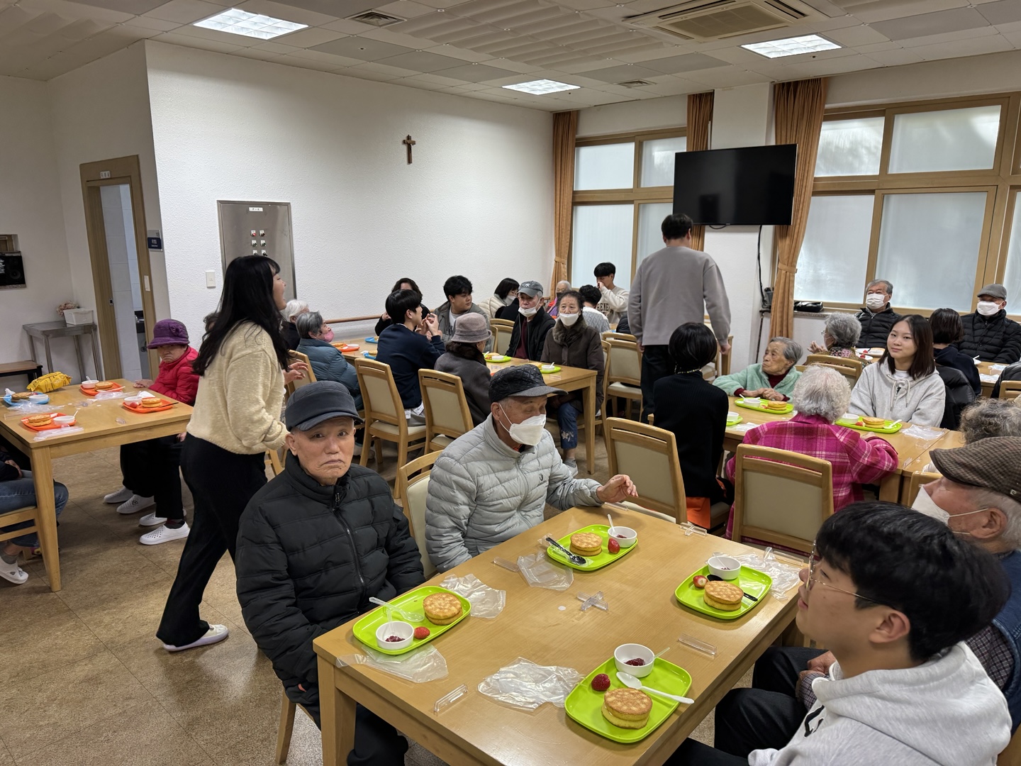 썸네일이미지
